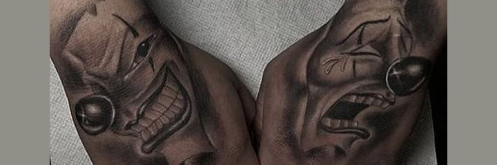 esaa_keeks's profile banner image