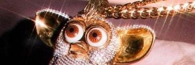 the_jun3's profile banner image