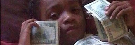 savionsmith_'s profile banner image