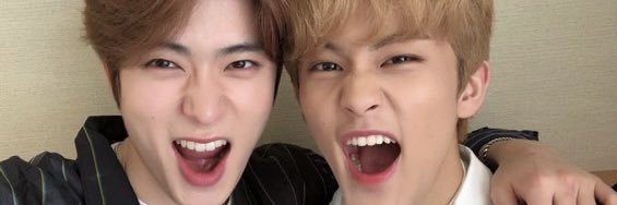 NeoappleNeo_127's profile banner image