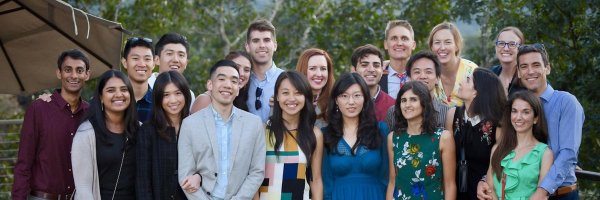 StanfordRadRes Profile Banner