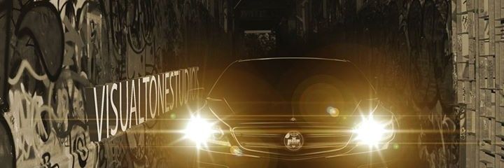 HatchicistMusic's profile banner image