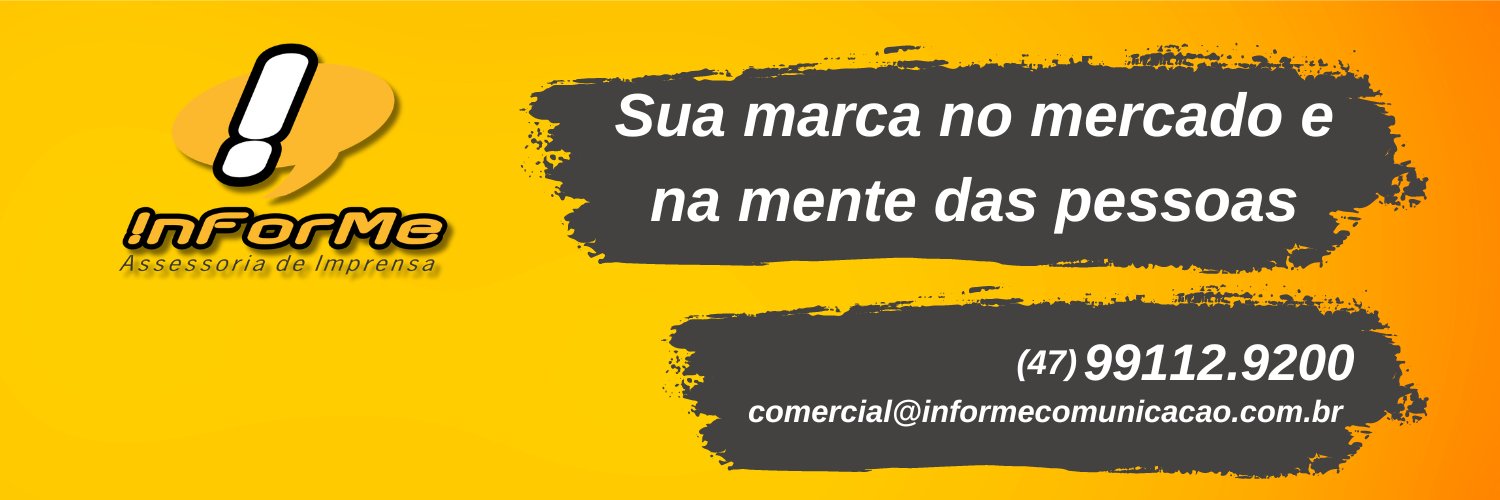 InformeComunica's profile banner image