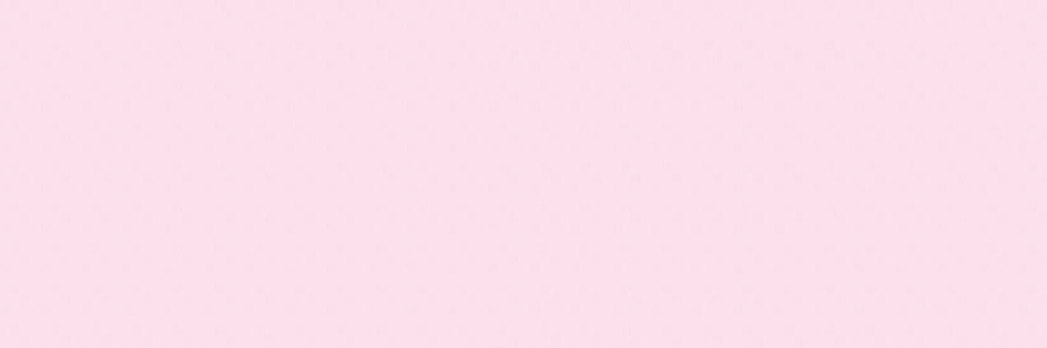 puppcess's profile banner image
