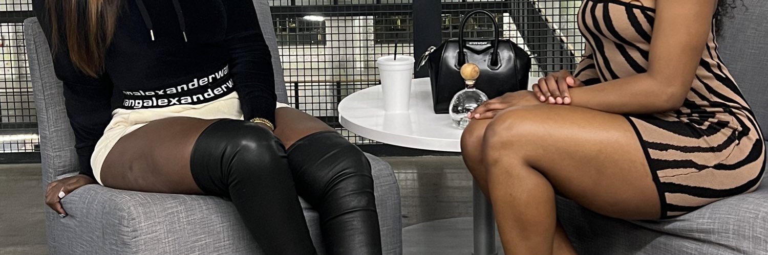 DuhBria's profile banner image