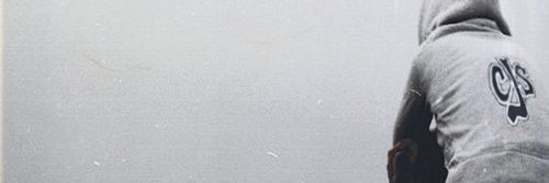 Malenacjs's profile banner image