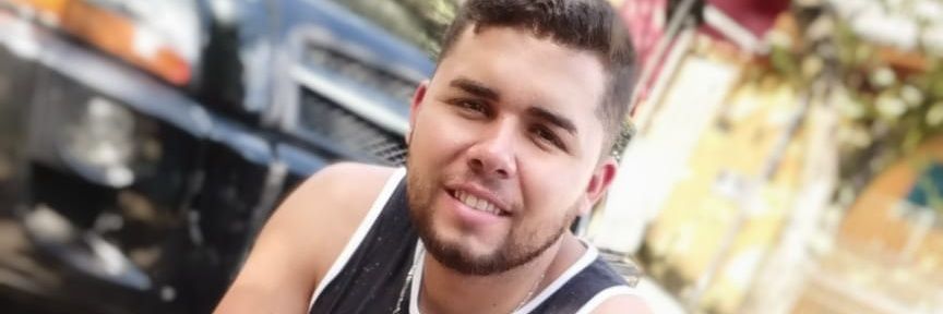 pedro_camposh's profile banner image