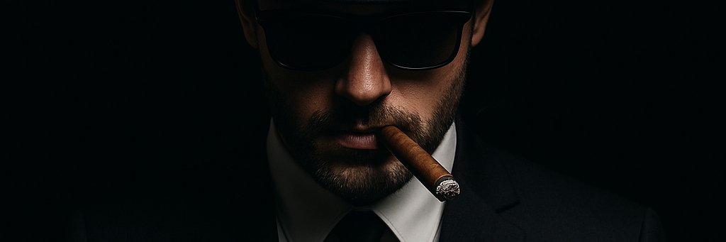 LookDataAi's profile banner image