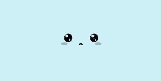 H31P_M3's profile banner image