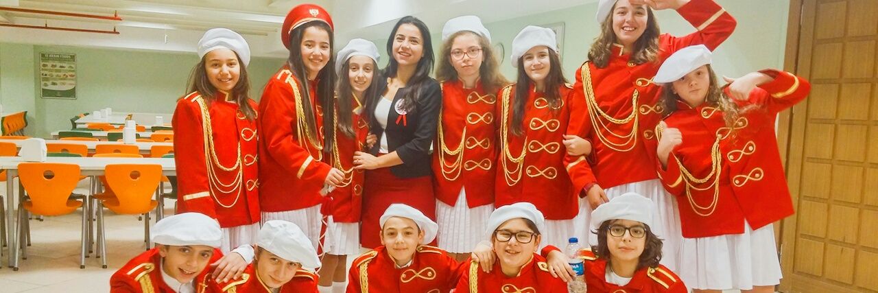 basak_tunc35's profile banner image