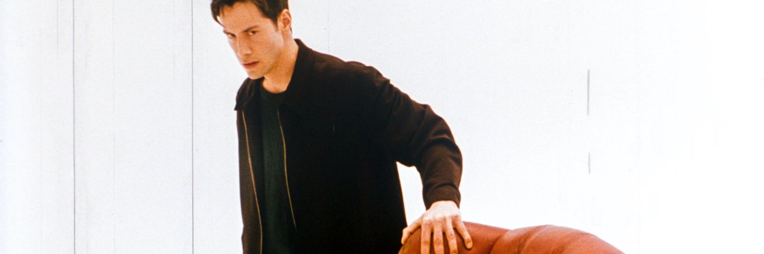 miscusername22's profile banner image