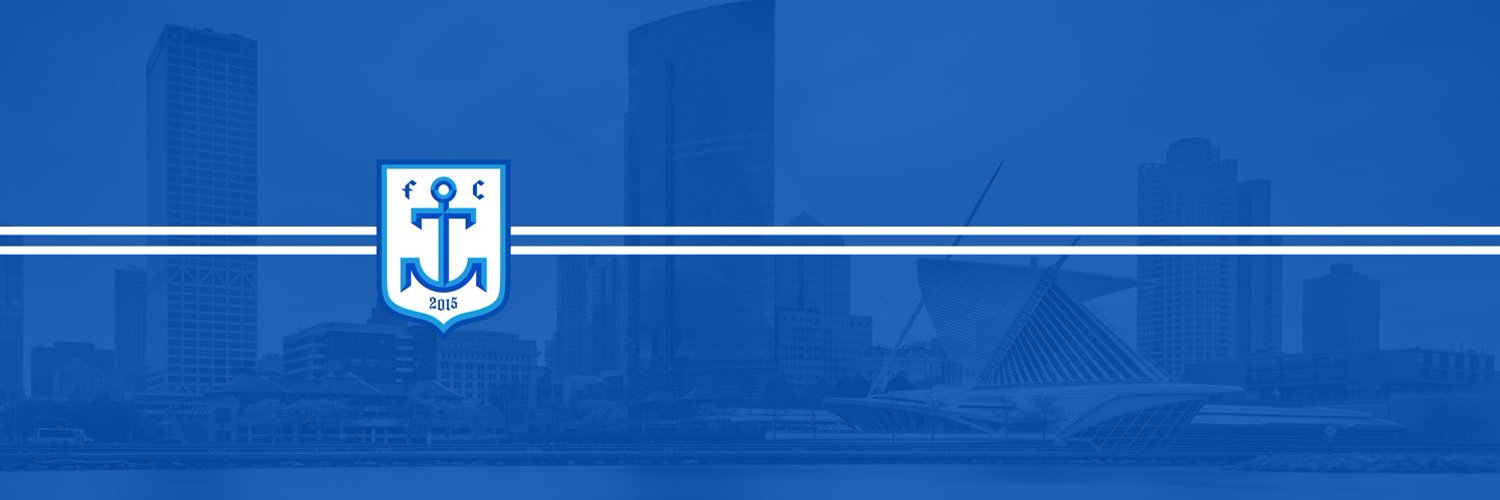 FC Milwaukee Torrent Profile Banner