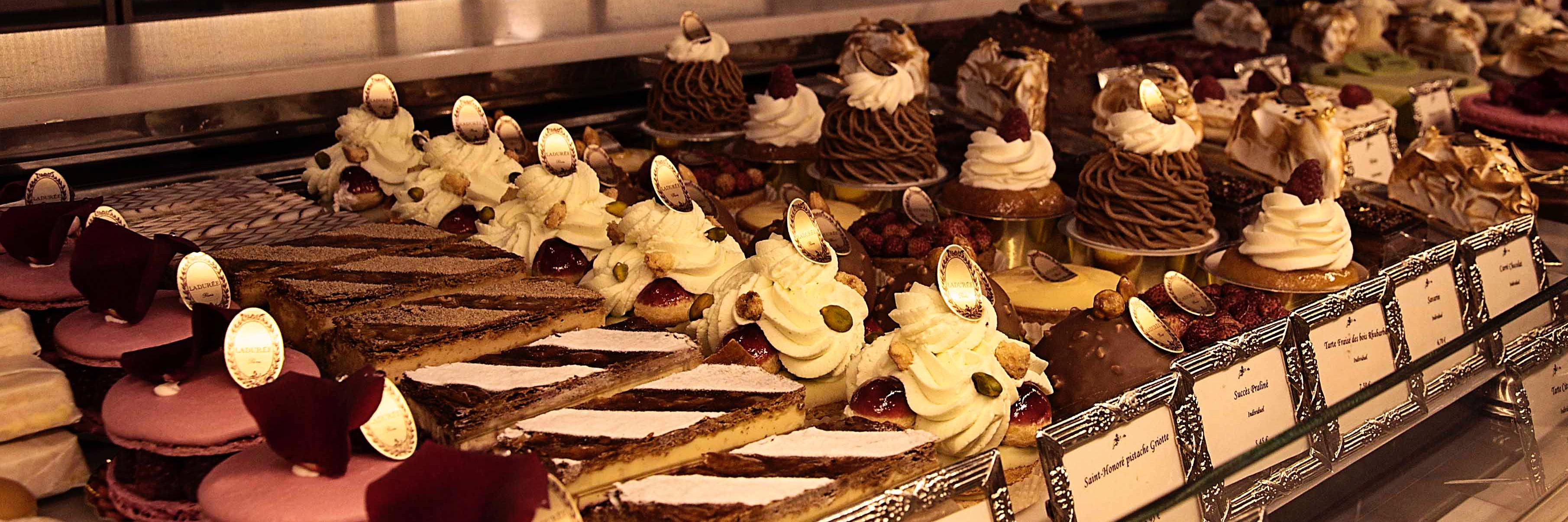 sweets_magazine's profile banner image