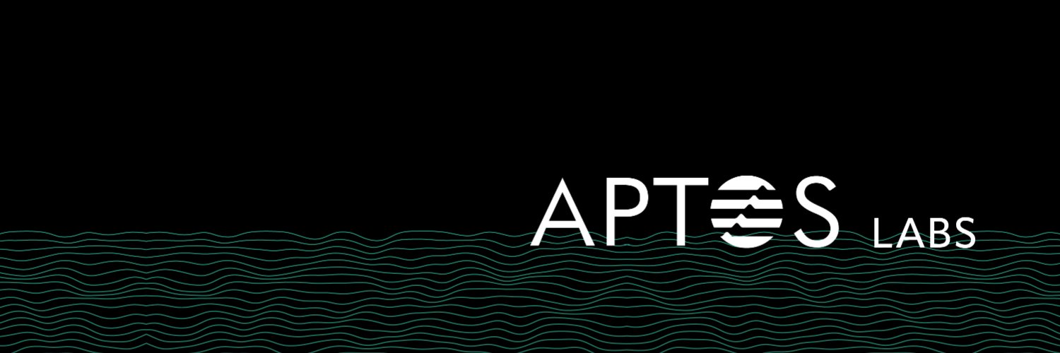 Menlu 🦉🛸(💙,🧡) (🌸, 🌿)(L3, ❄️) banner