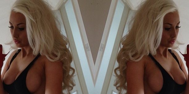 keys_dana's profile banner image