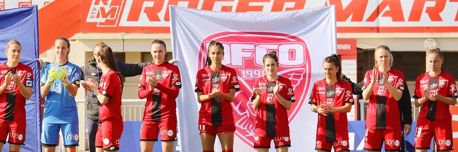 Genessee Puntigam banner