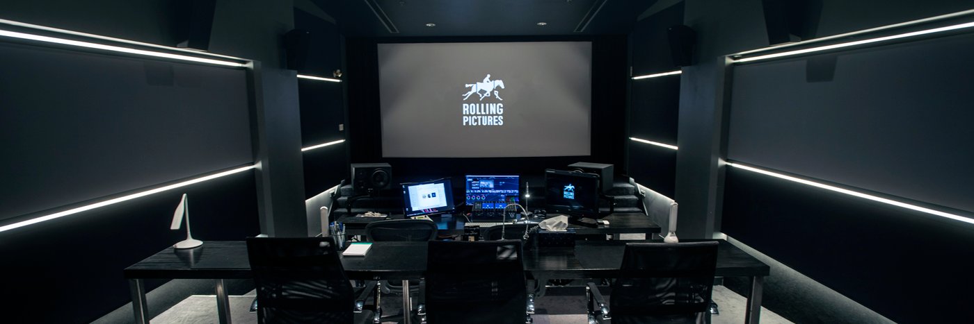 rollingpicture1's profile banner image