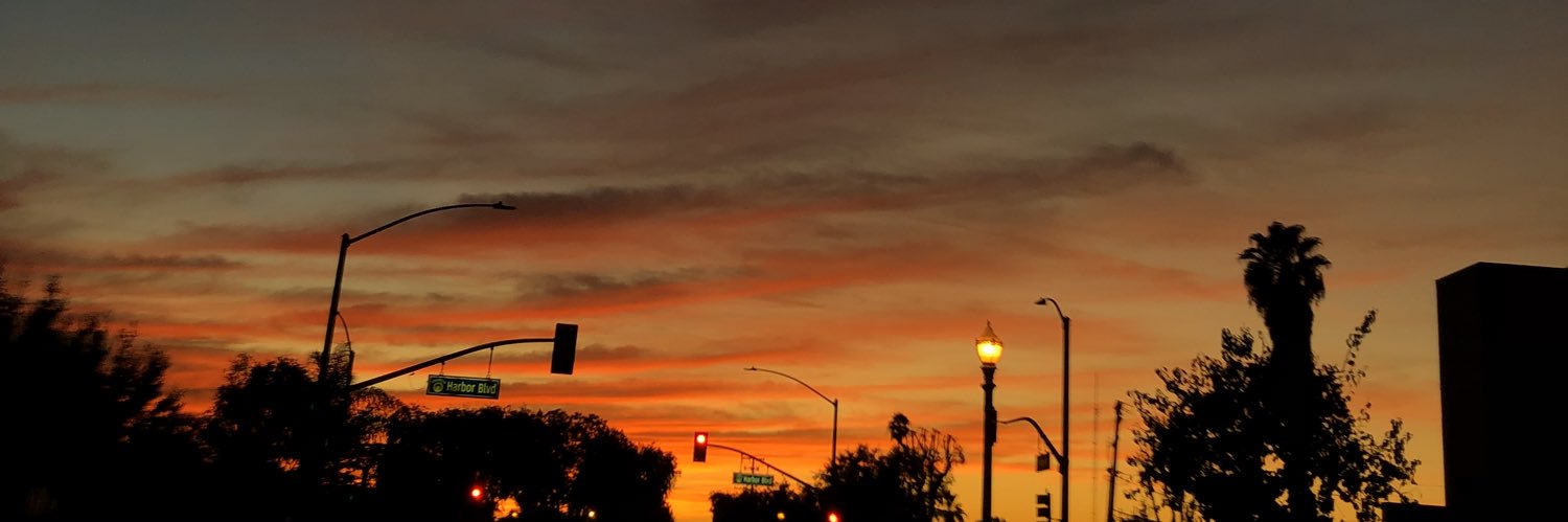 hot_byproxy's profile banner image