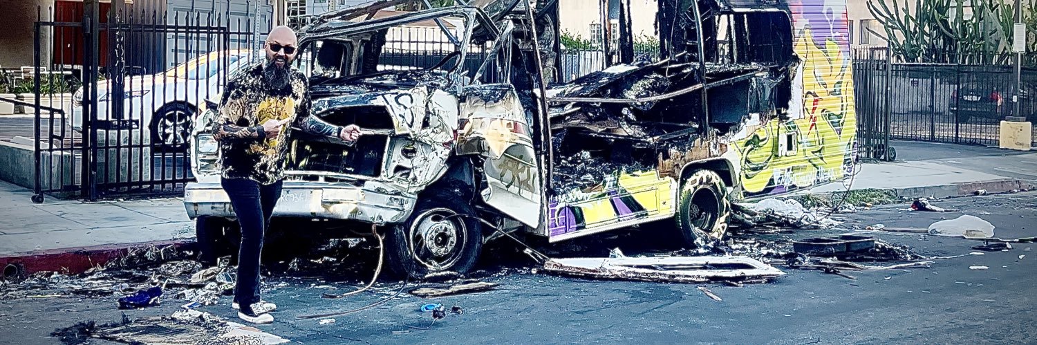 Kickasso Media banner