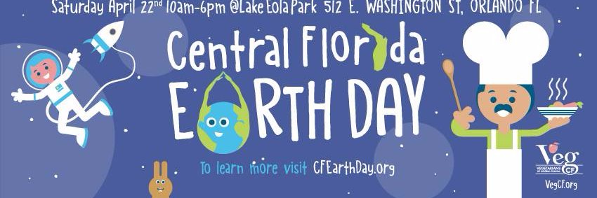 CFEarthDay's profile banner image