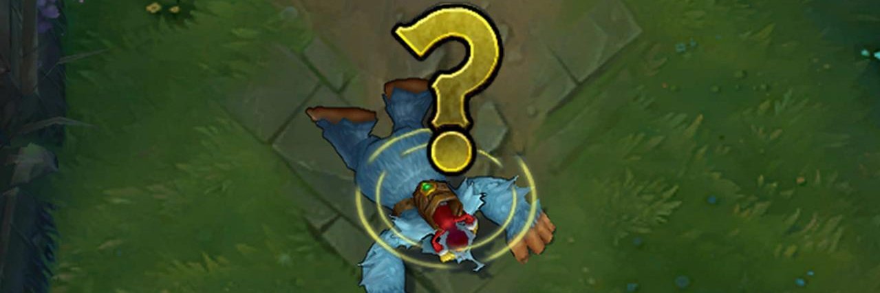 notferbo's profile banner image