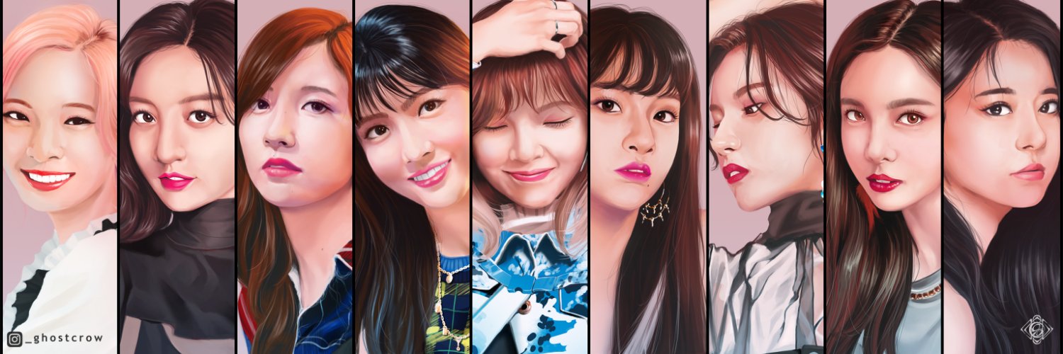 ElSopaipilla03's profile banner image
