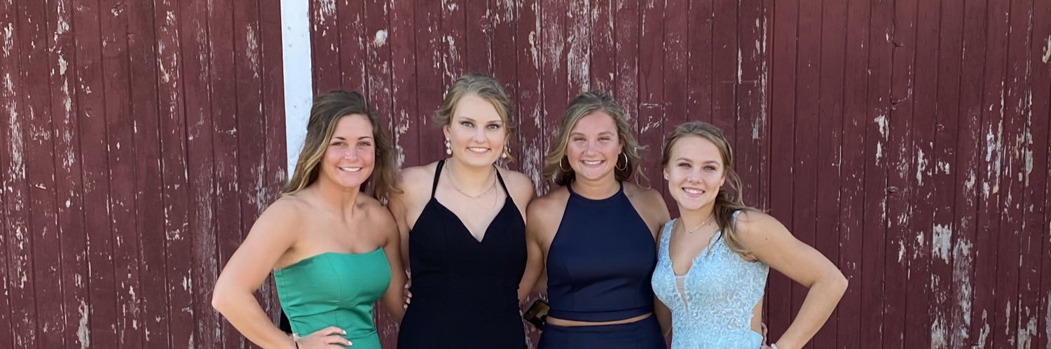 _Taylor_Noll's profile banner image