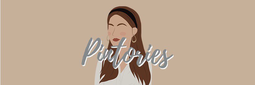 Pintories_'s profile banner image