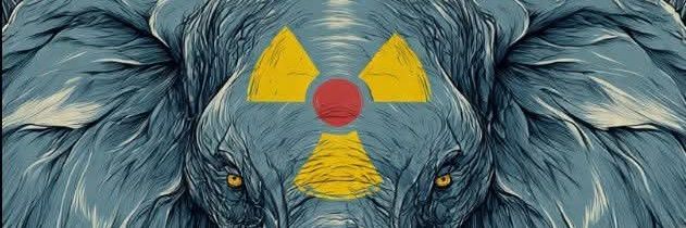 El_Elefante408's profile banner image
