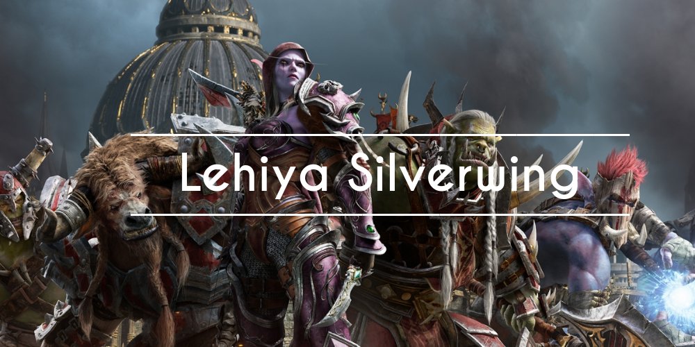 sylnera's profile banner image