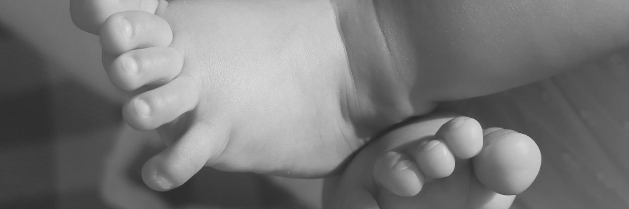 danygurlll's profile banner image