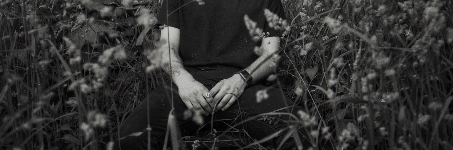 mitchsince4ever's profile banner image
