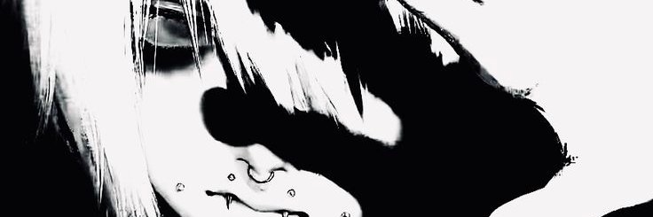 ErgoNano's profile banner image