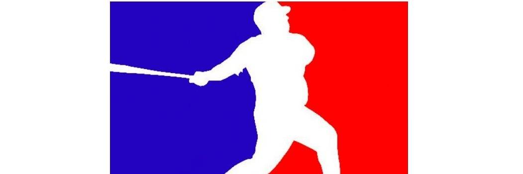BLB_SBB's profile banner image