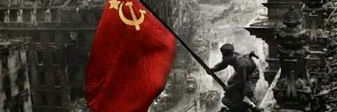 OctubreRojo69's profile banner image