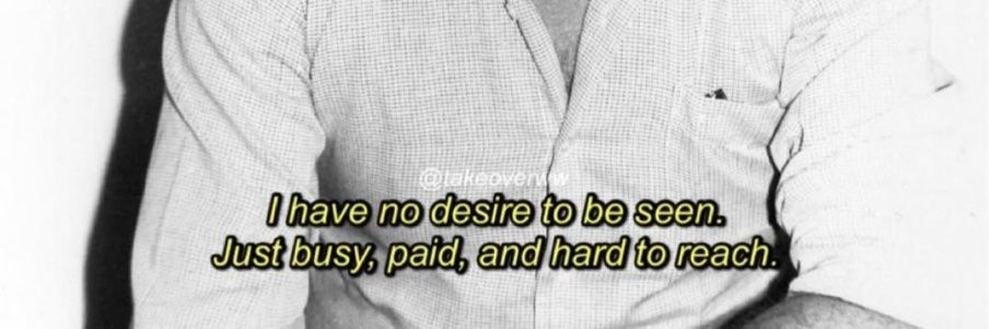 chezdeb.eth 🏠🌐 banner