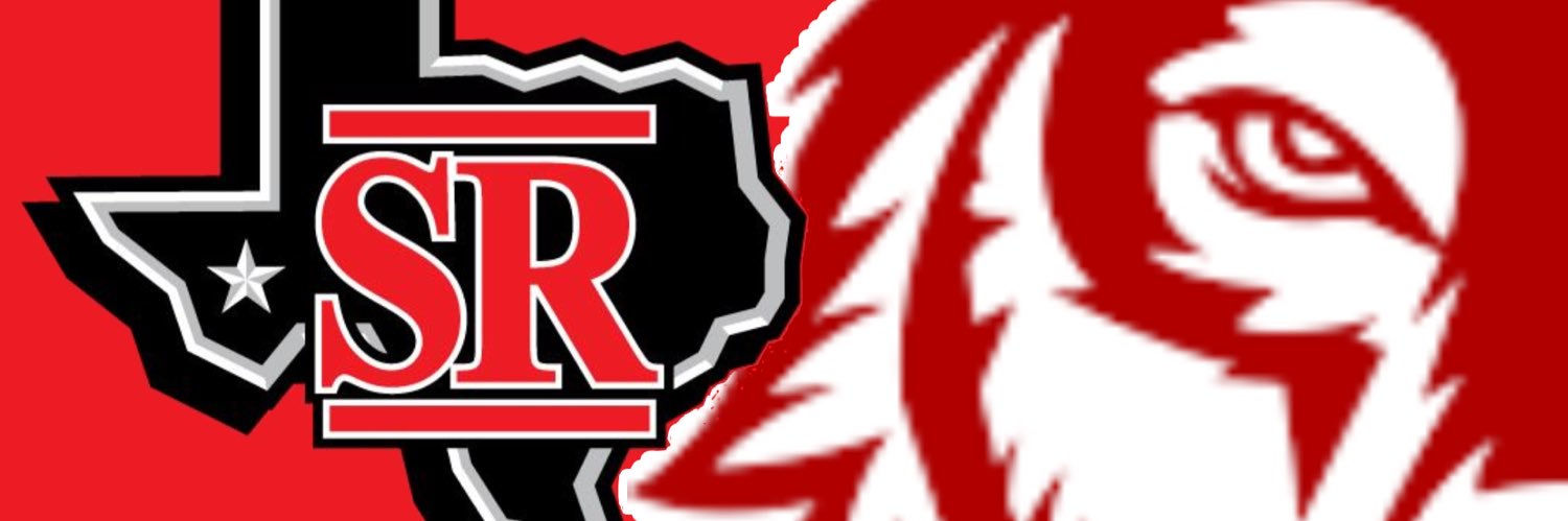 coachsamfehoko's profile banner image
