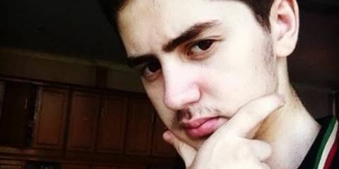 cemalizer_Mdn's profile banner image