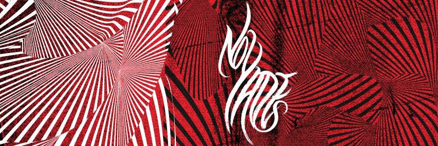 Noyades_FR's profile banner image