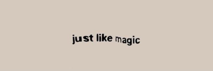 byebyeliss's profile banner image