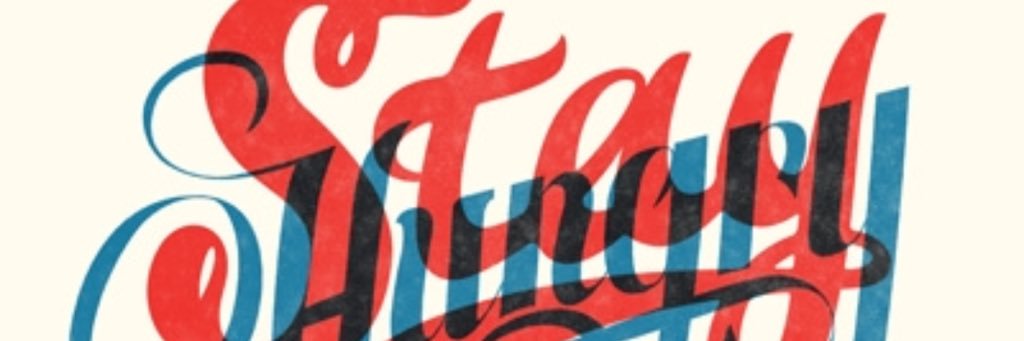 Larsteezy's profile banner image