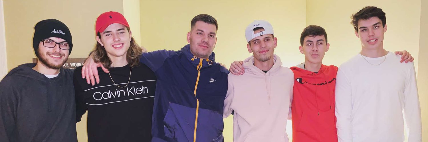 jdeutsch11's profile banner image