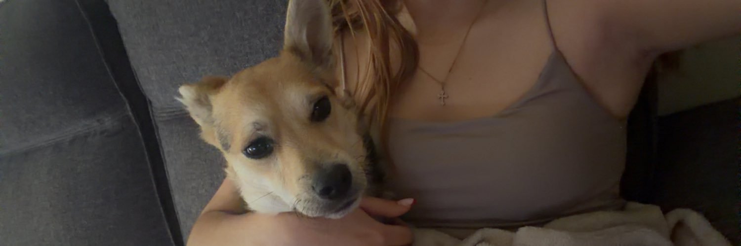 soolenem's profile banner image