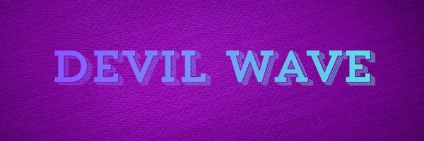 MokabbirH Profile Banner