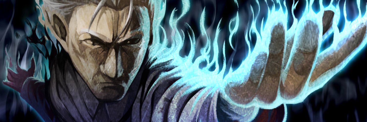 Mt_gate's profile banner image