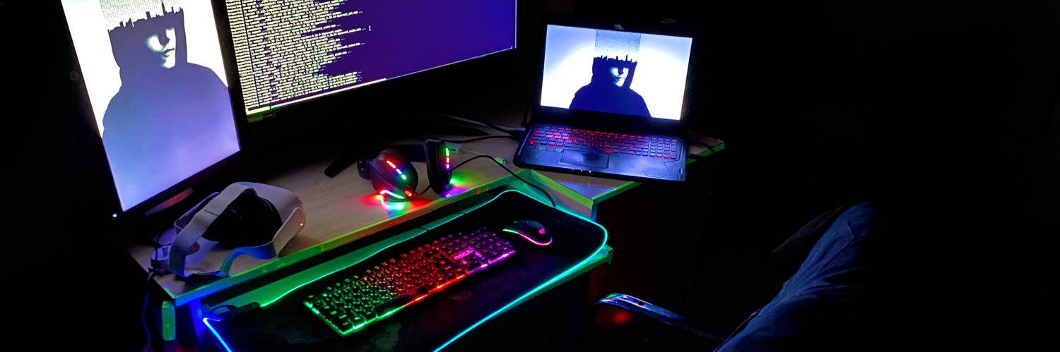 ifetola2's profile banner image
