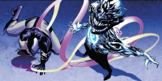 itsallintheclaw's profile banner image