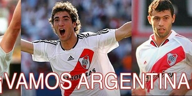 alejandraN33's profile banner image