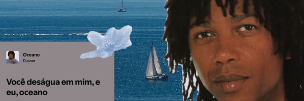 _arctmongreys's profile banner image