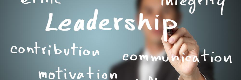 Leadspirations's profile banner image
